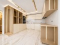 Продава  Къща град София , Бояна , 340 кв.м | 44940161 - изображение [3]