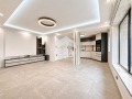 Продава  Къща град София , Бояна , 340 кв.м | 44940161 - изображение [14]