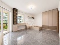 Продава  Къща град София , Бояна , 340 кв.м | 44940161 - изображение [4]