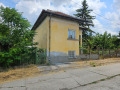 Продава  Къща област Враца , гр. Криводол , 116 кв.м | 44220642 - изображение [3]