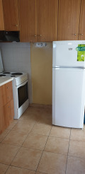 Продава  Къща Гърция , Сяр , 60 кв.м | 22136993 - изображение [10]