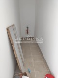 Продава МАГАЗИН, град София, Надежда 1 • 146900 € • 28793609 — Holmes.bg