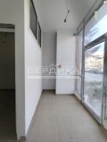 Продава МАГАЗИН, град София, Надежда 1 • 146900 € • 28793609 — Holmes.bg