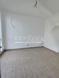 Продава МАГАЗИН, град София, Надежда 1 • 146900 € • 28793609 — Holmes.bg