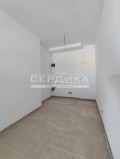 Продава МАГАЗИН, град София, Надежда 1 • 146900 € • 28793609 — Holmes.bg