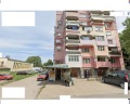 Продава ГАРАЖ, ПАРКОМЯСТО, град Русе, Здравец Север 2 • 26999 € / 52805.45 лв. • 57360511 1