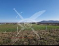 Продава ПАРЦЕЛ, област Бургас, к.к. Слънчев бряг • 102500 € • 42340255 — Holmes.bg