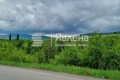 Продава ПАРЦЕЛ, област Перник, с. Кладница • 216900 € • 43408075 — Holmes.bg