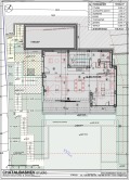Продава  Парцел град Варна , м-т Акчелар , 600 кв.м | 56799699 - изображение [10]