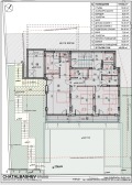 Продава  Парцел град Варна , м-т Акчелар , 600 кв.м | 56799699 - изображение [11]