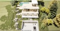 Продава  Парцел град Варна , м-т Акчелар , 600 кв.м | 56799699 - изображение [5]