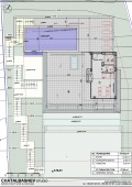 Продава  Парцел град Варна , м-т Акчелар , 600 кв.м | 56799699 - изображение [9]