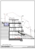 Продава  Парцел град Варна , м-т Акчелар , 600 кв.м | 56799699 - изображение [8]
