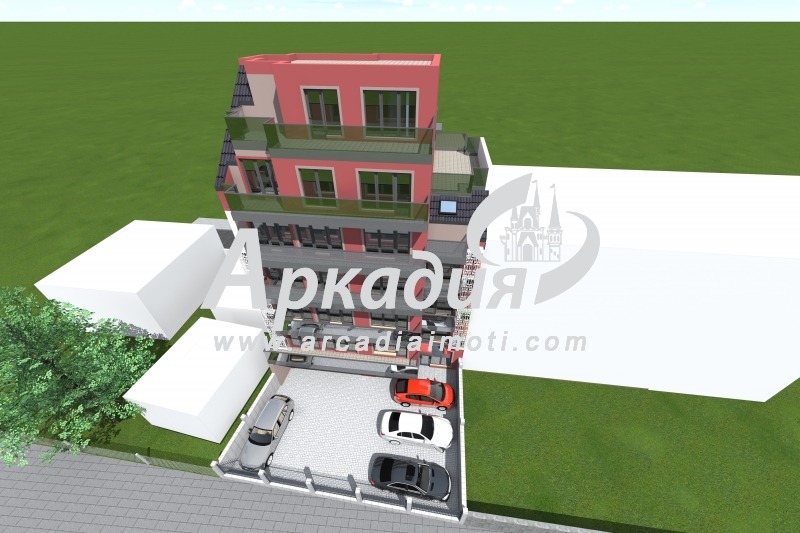 ������� 2-����� | Imot.bg � ����������� 3