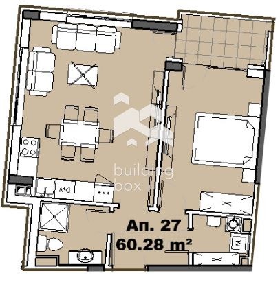 ������� 2-����� | Imot.bg � ����������� 12