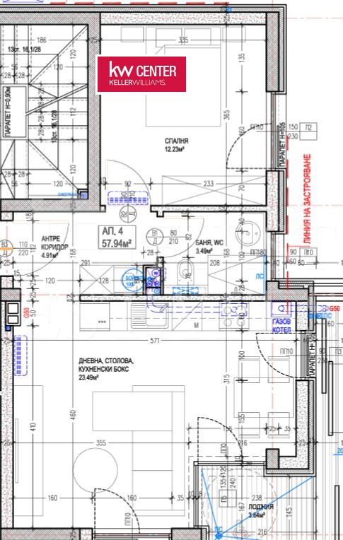 ������� 2-����� | Imot.bg � ����������� 12