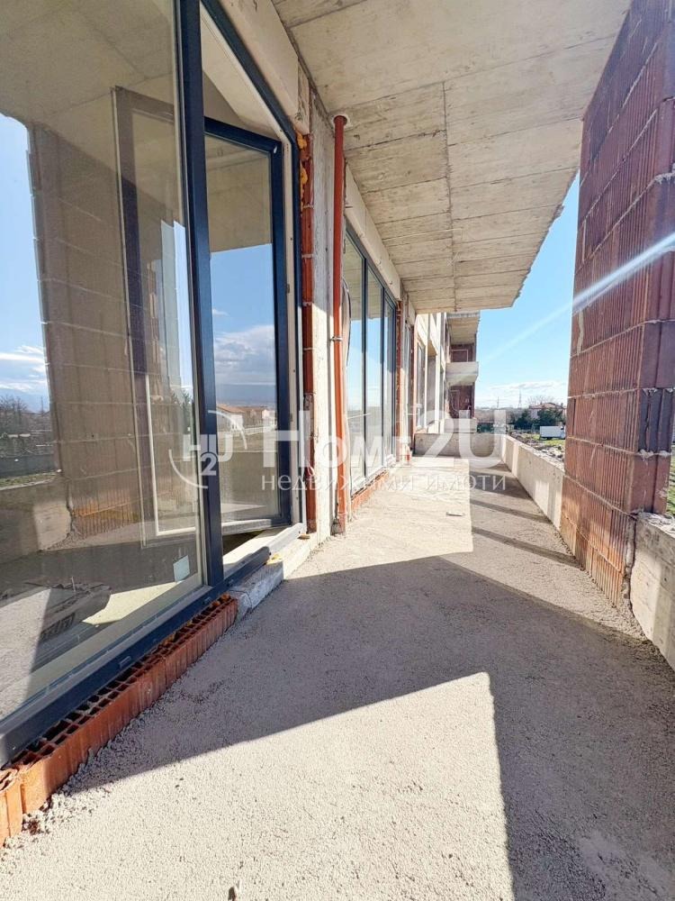 ������� 3-����� | Imot.bg � ����������� 6