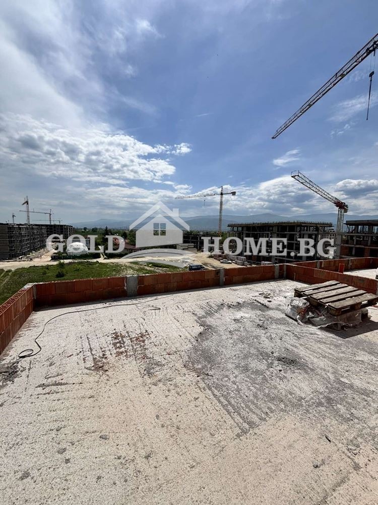 ������� 3-����� | Imot.bg � ����������� 9
