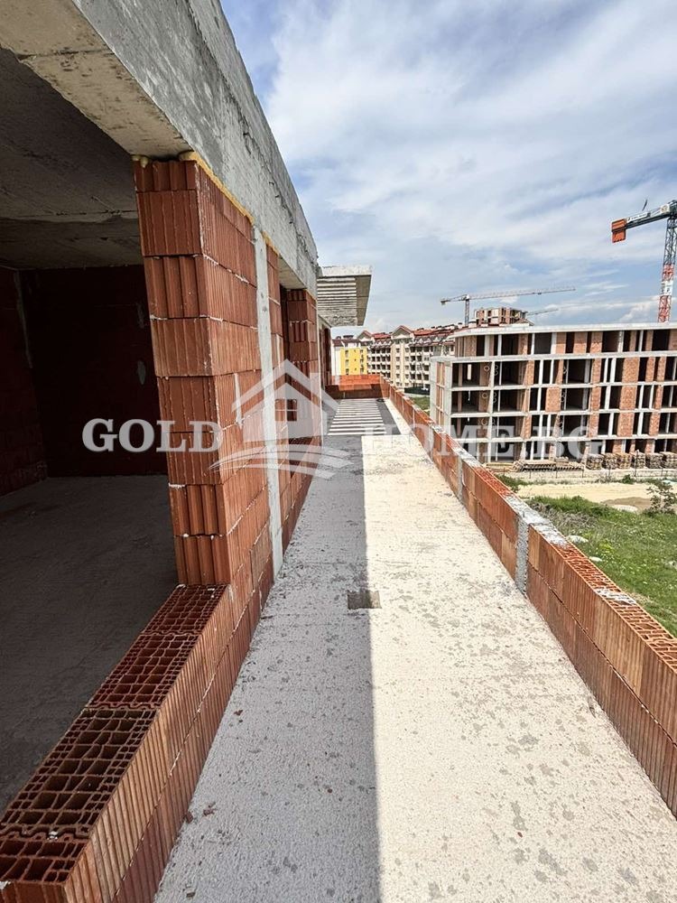 ������� 3-����� | Imot.bg � ����������� 7