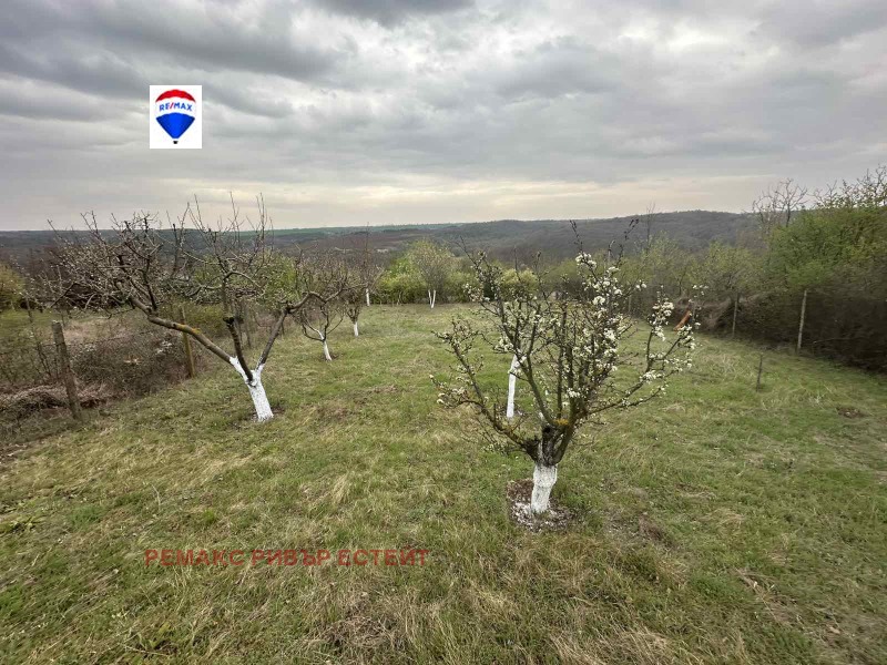 Продава ПАРЦЕЛ в област Русе, с. Николово - 487 кв.м / 9 900 € » 19 362.72 лв., РЕМАКС РИВЪР ЕСТЕЙТ