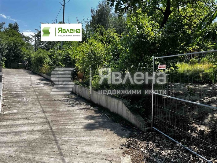 ������� ������ | Imot.bg � ����������� 3