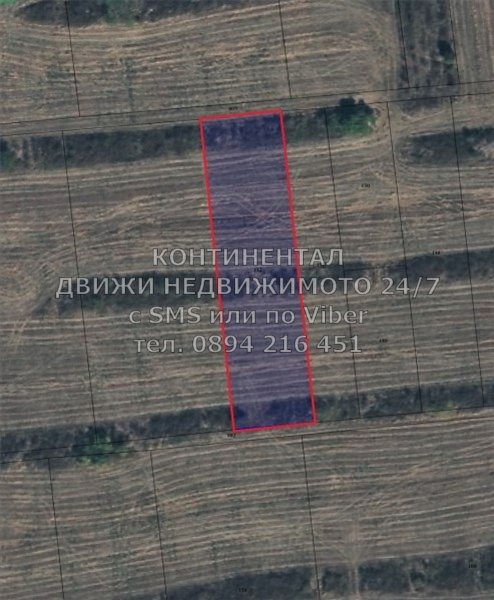 ������� ���������� ���� | Imot.bg � ����������� 1