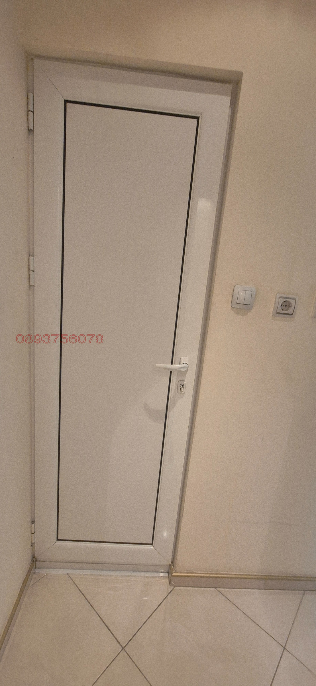 ������� 1-����� | Imot.bg � ����������� 12