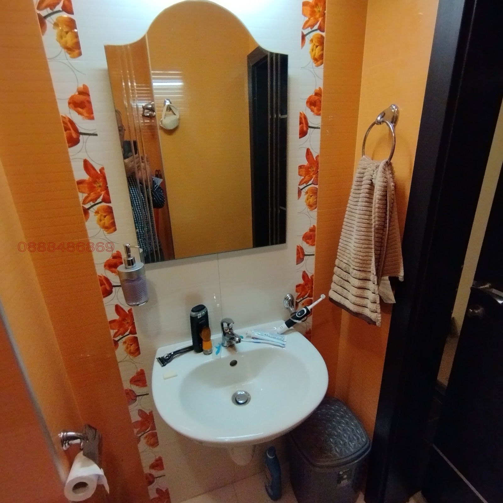������� 1-����� | Imot.bg � ����������� 9