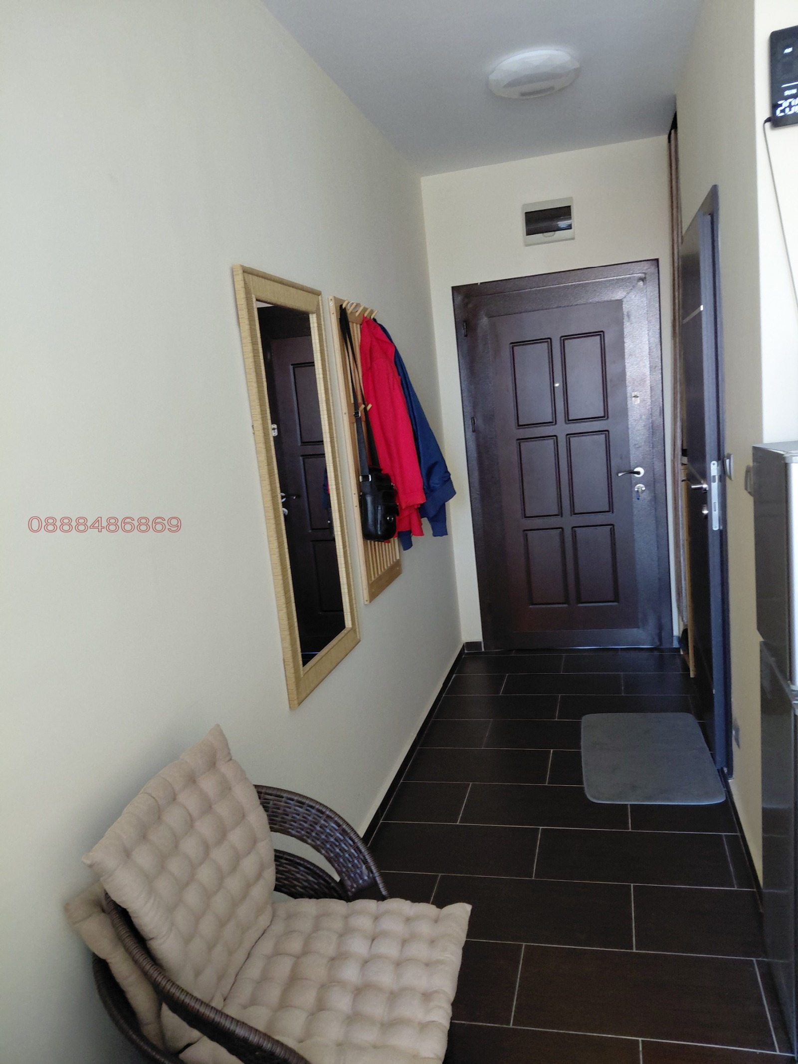 ������� 1-����� | Imot.bg � ����������� 4
