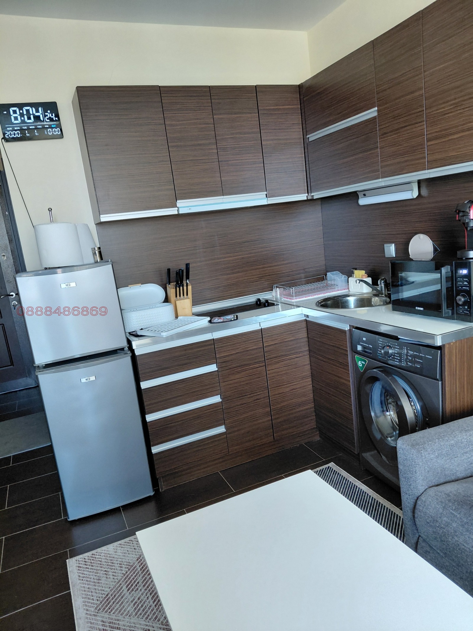 ������� 1-����� | Imot.bg � ����������� 3