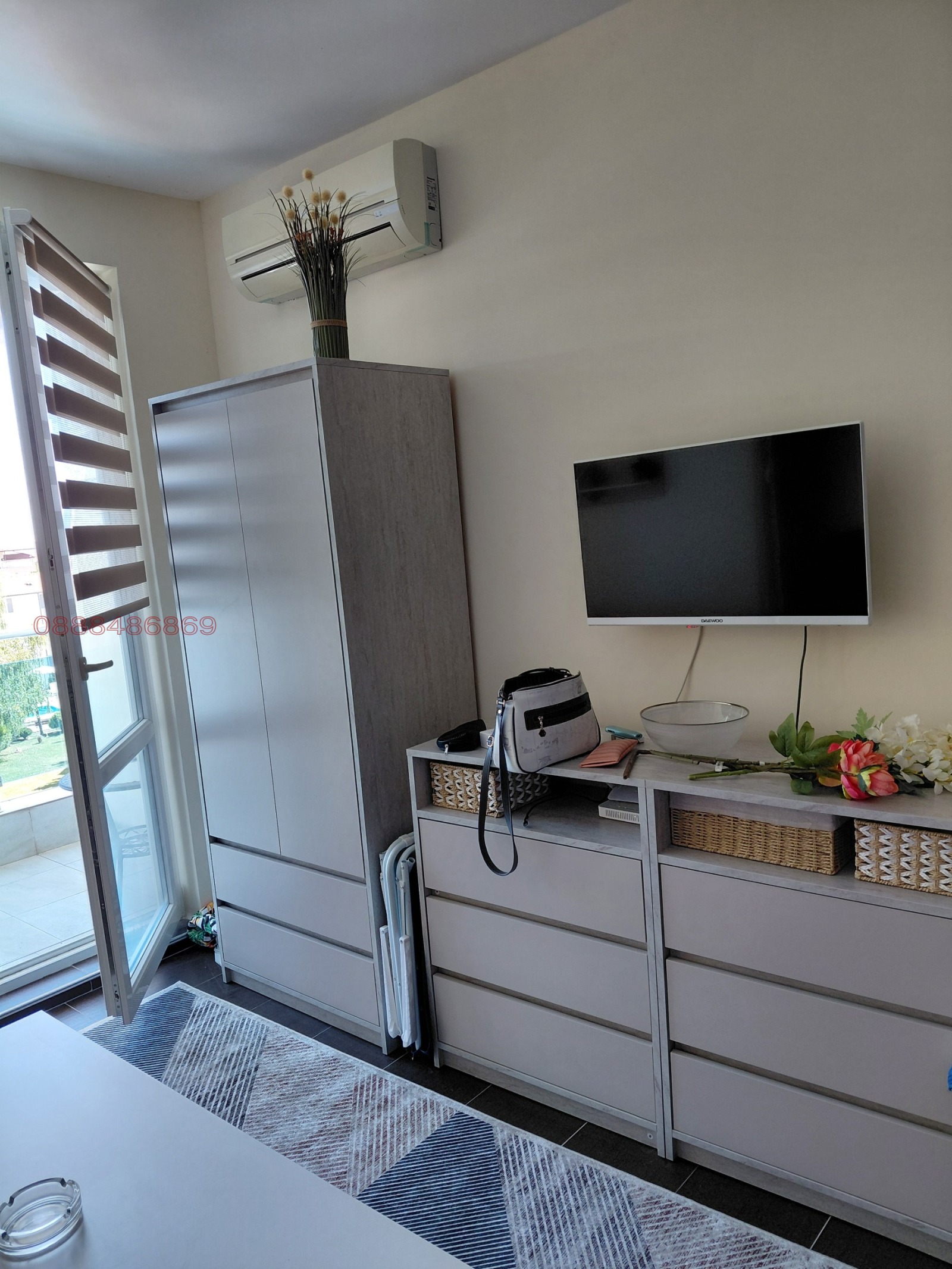 ������� 1-����� | Imot.bg � ����������� 2