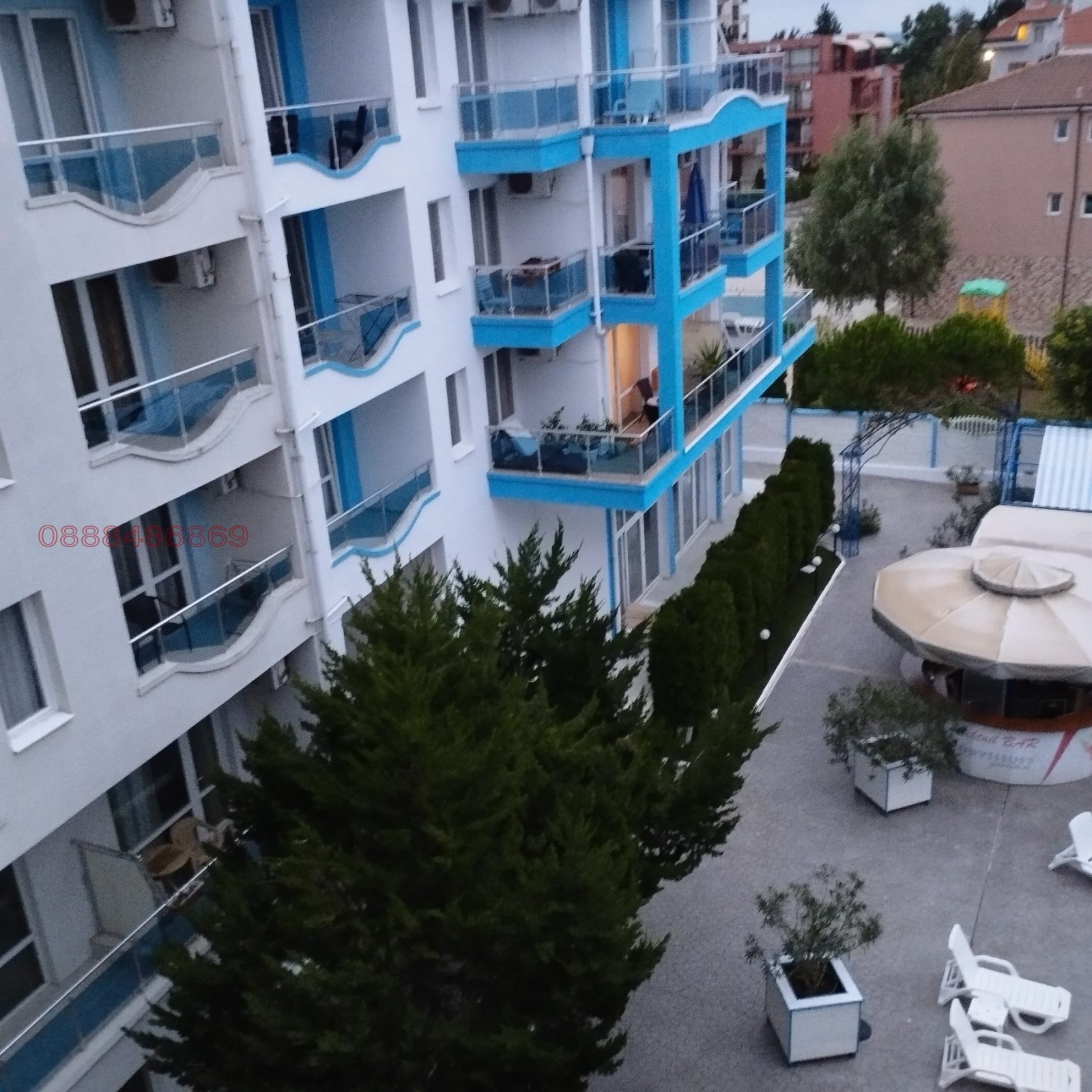 ������� 1-����� | Imot.bg � ����������� 7