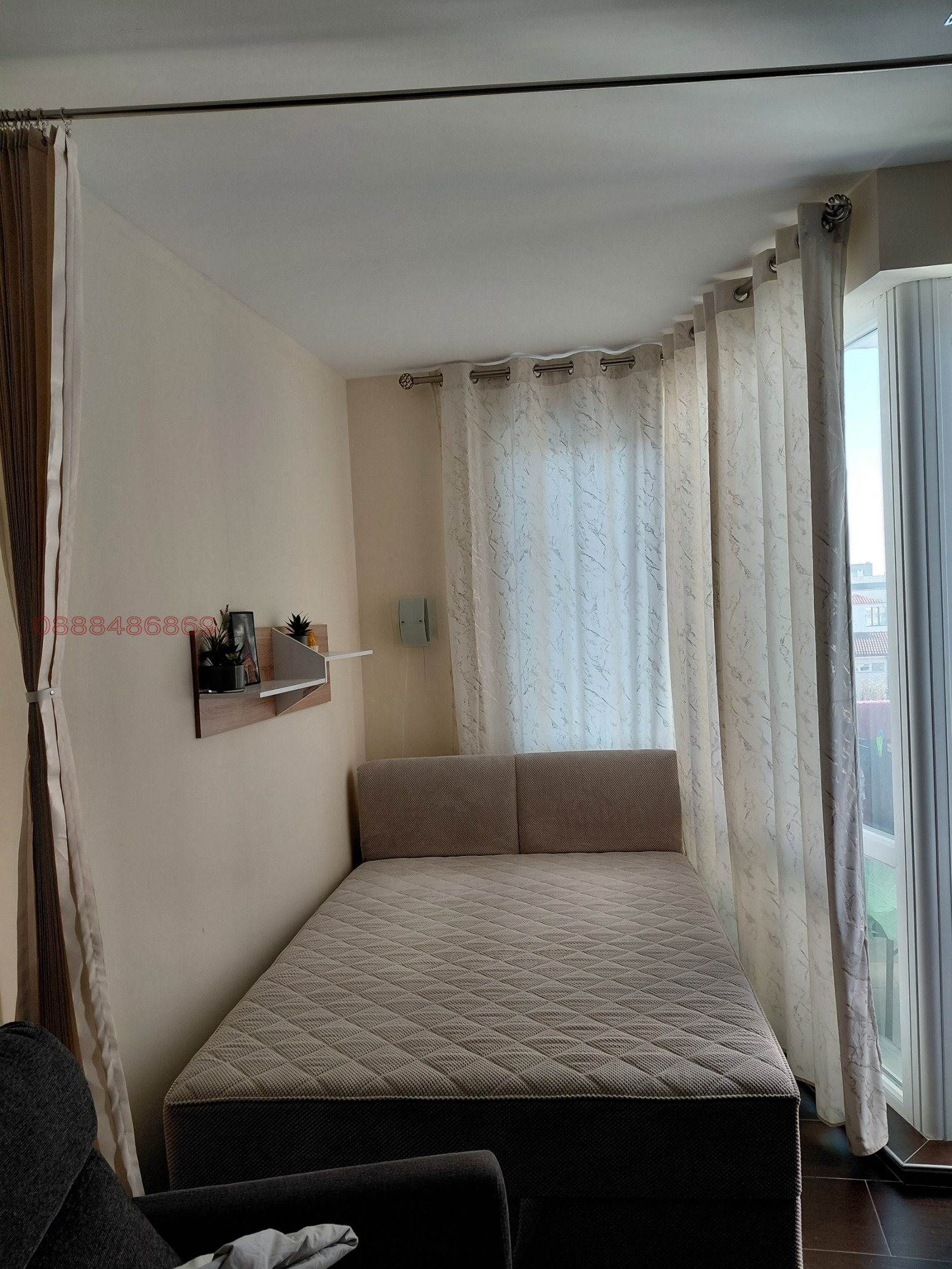 ������� 1-����� | Imot.bg � ����������� 5