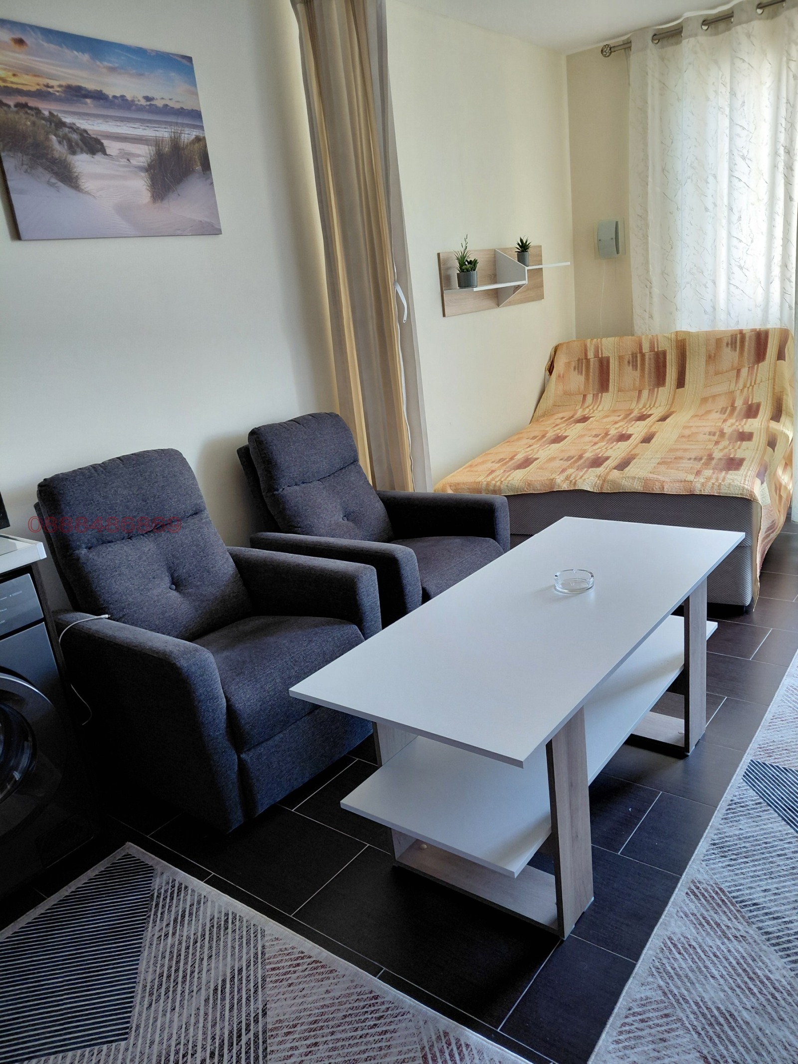 ������� 1-����� | Imot.bg � ����������� 1