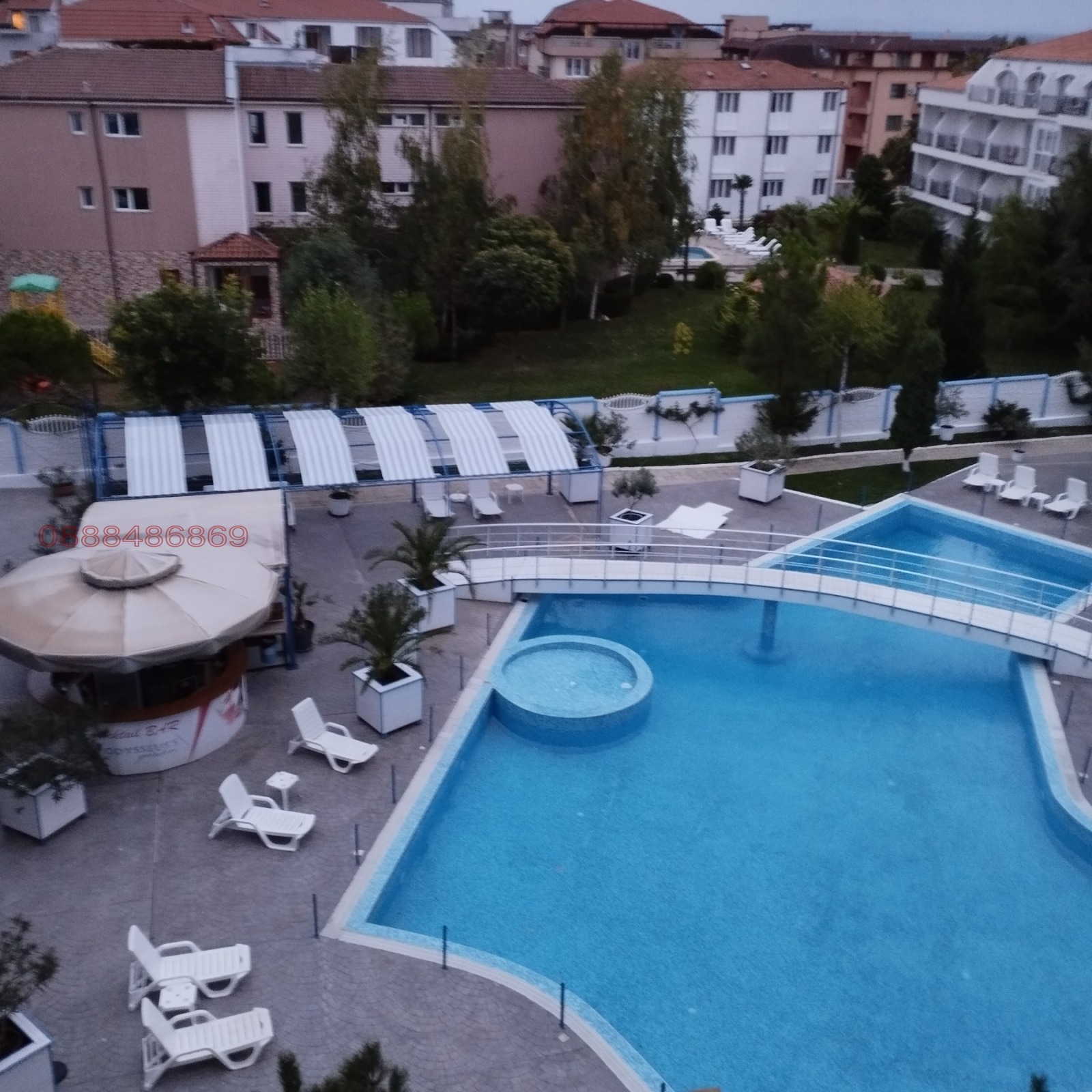 ������� 1-����� | Imot.bg � ����������� 8
