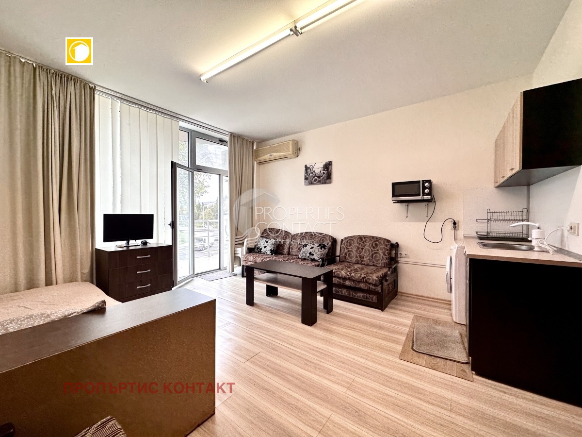 ������� 1-����� | Imot.bg � ����������� 4