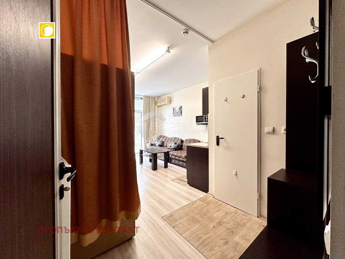 ������� 1-����� | Imot.bg � ����������� 2