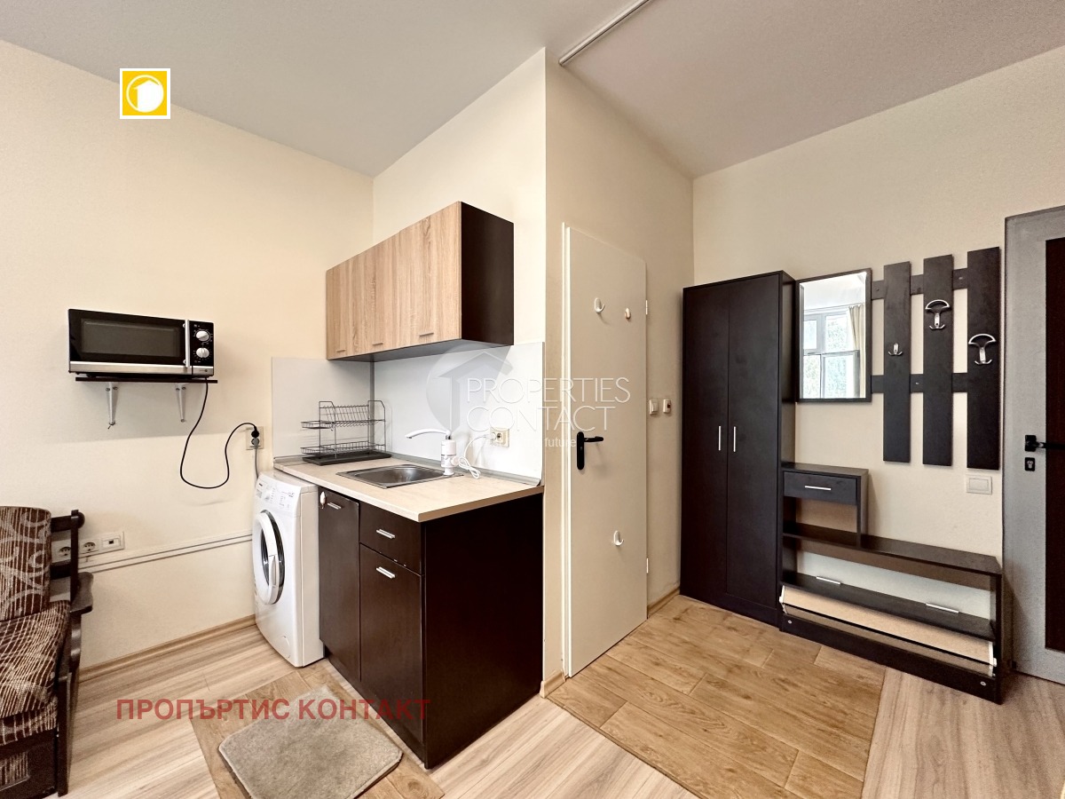 ������� 1-����� | Imot.bg � ����������� 3