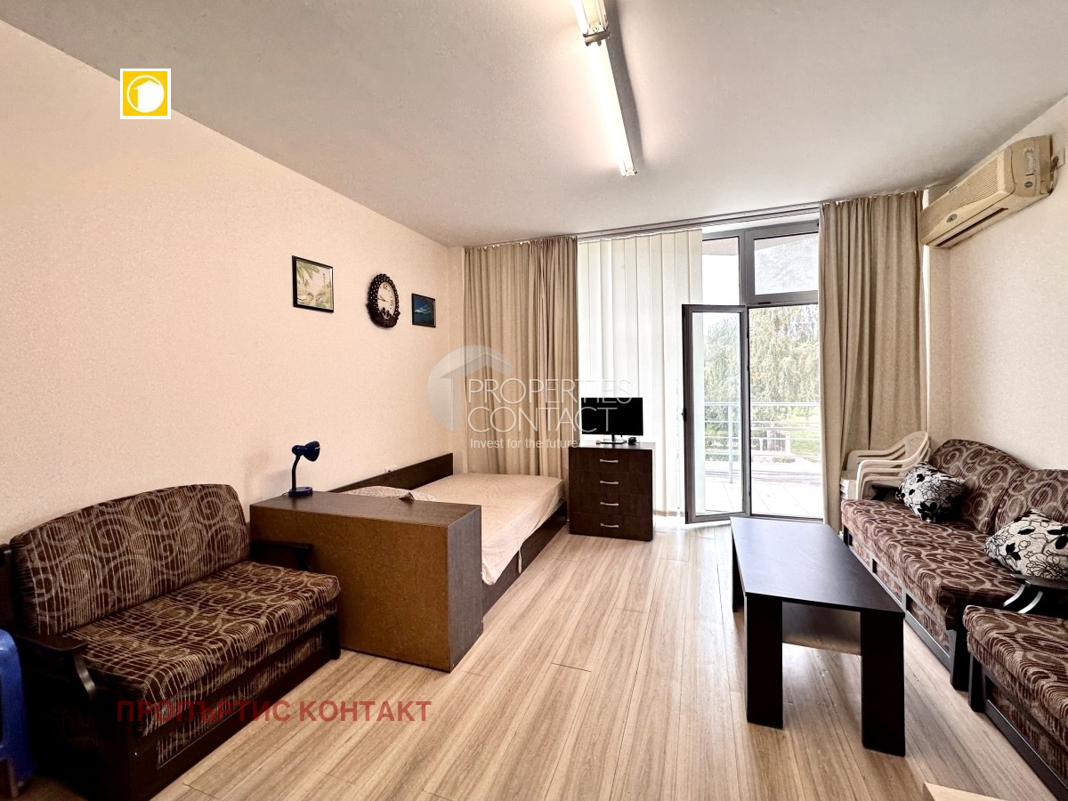 ������� 1-����� | Imot.bg � ����������� 6