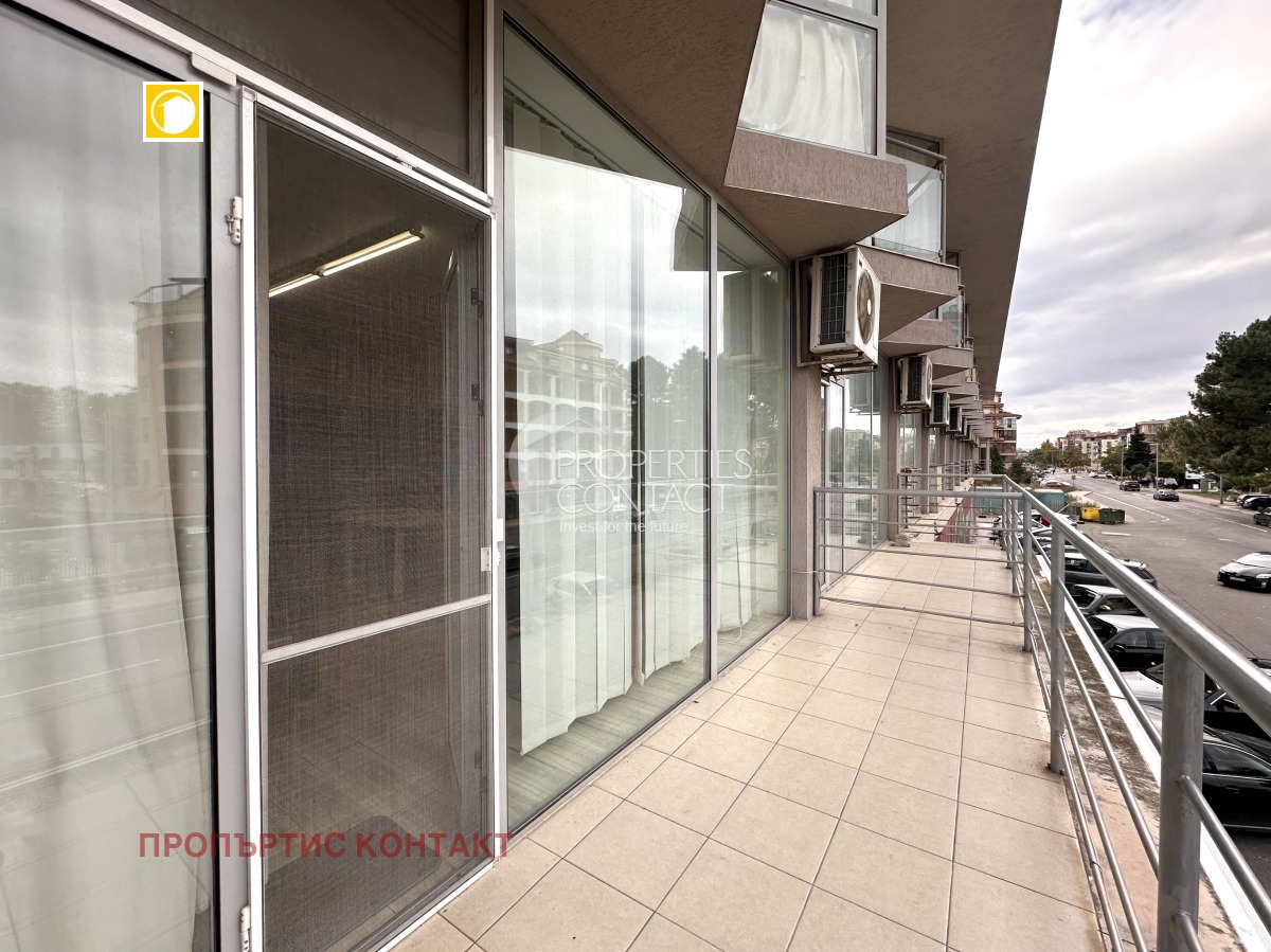 ������� 1-����� | Imot.bg � ����������� 10
