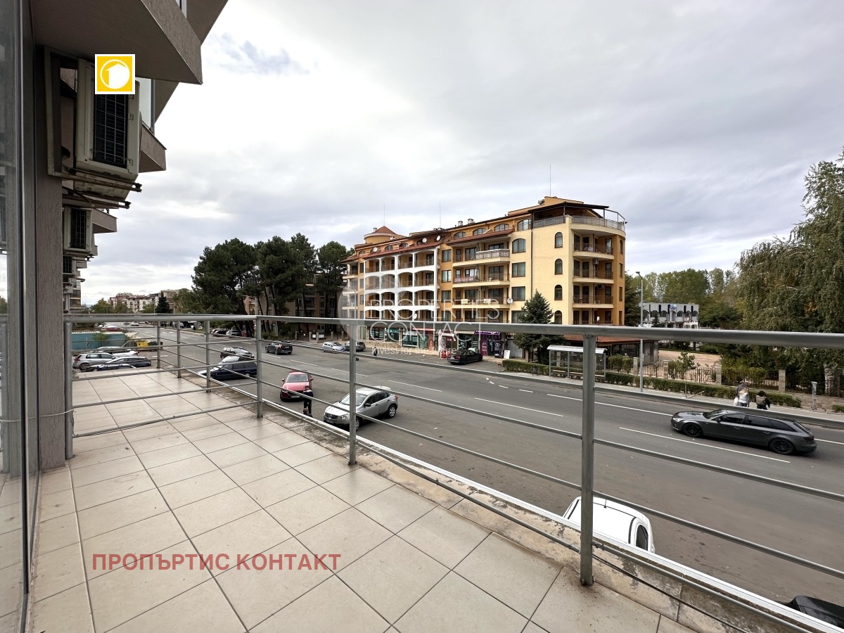 ������� 1-����� | Imot.bg � ����������� 9