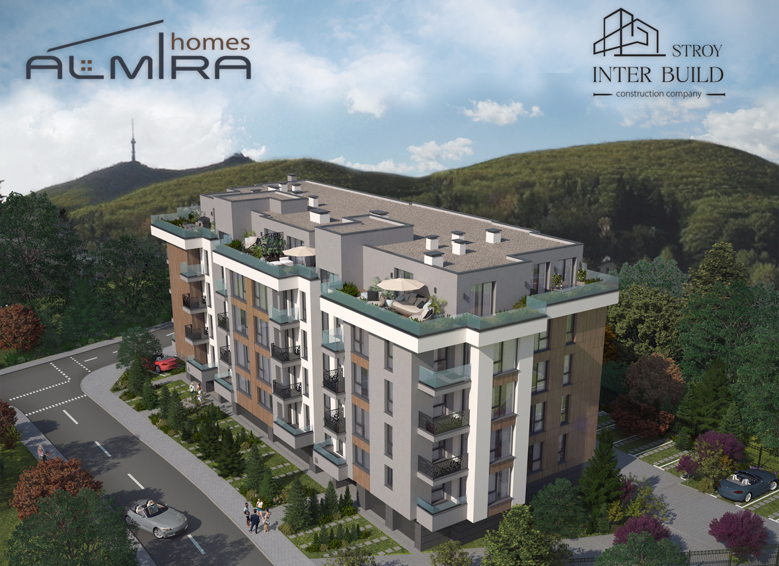 Продава 2-СТАЕН | Imot.bg — изображение 3