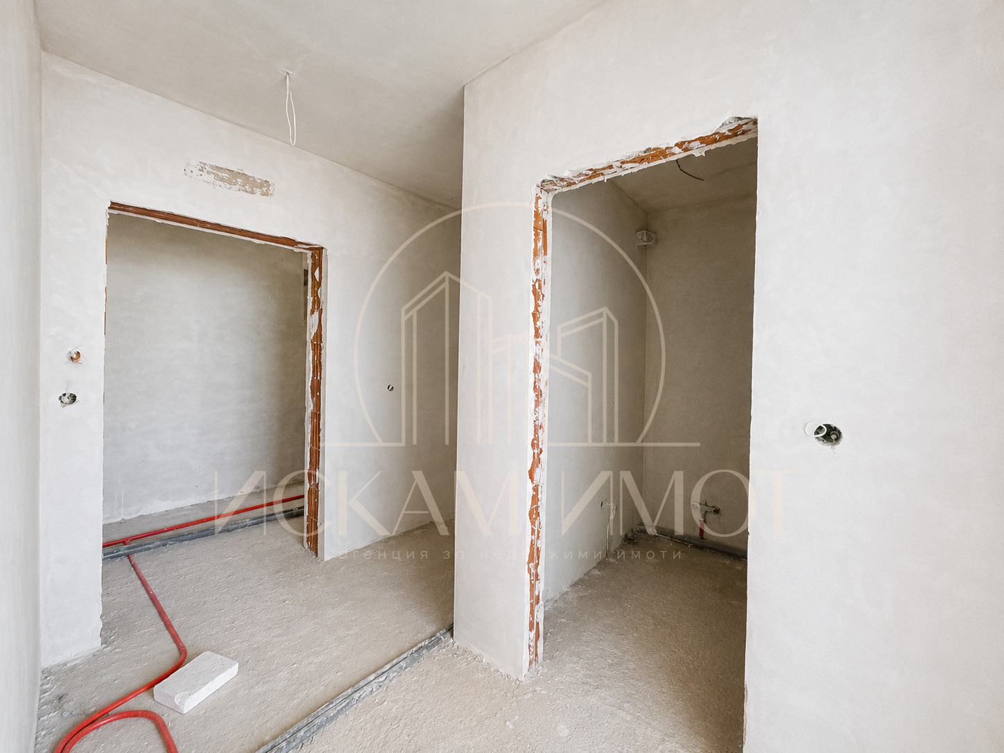 ������� 2-����� | Imot.bg � ����������� 5