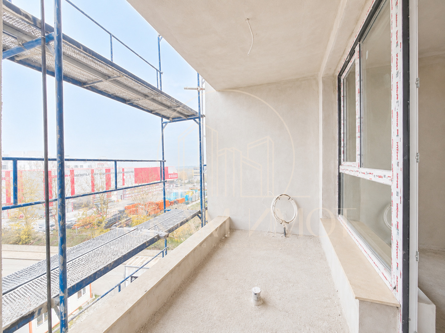 ������� 2-����� | Imot.bg � ����������� 8