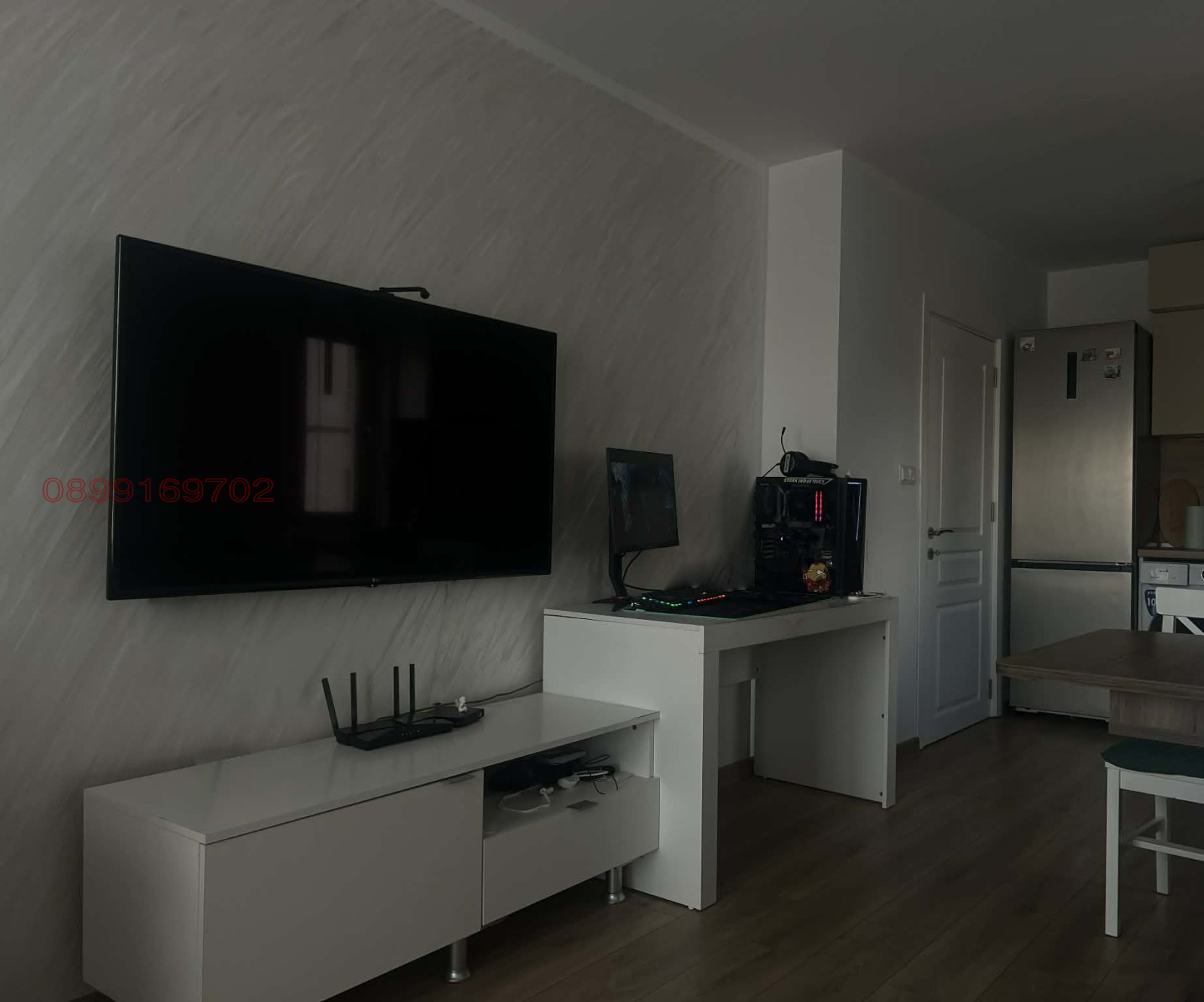 ������� 2-����� | Imot.bg � ����������� 2