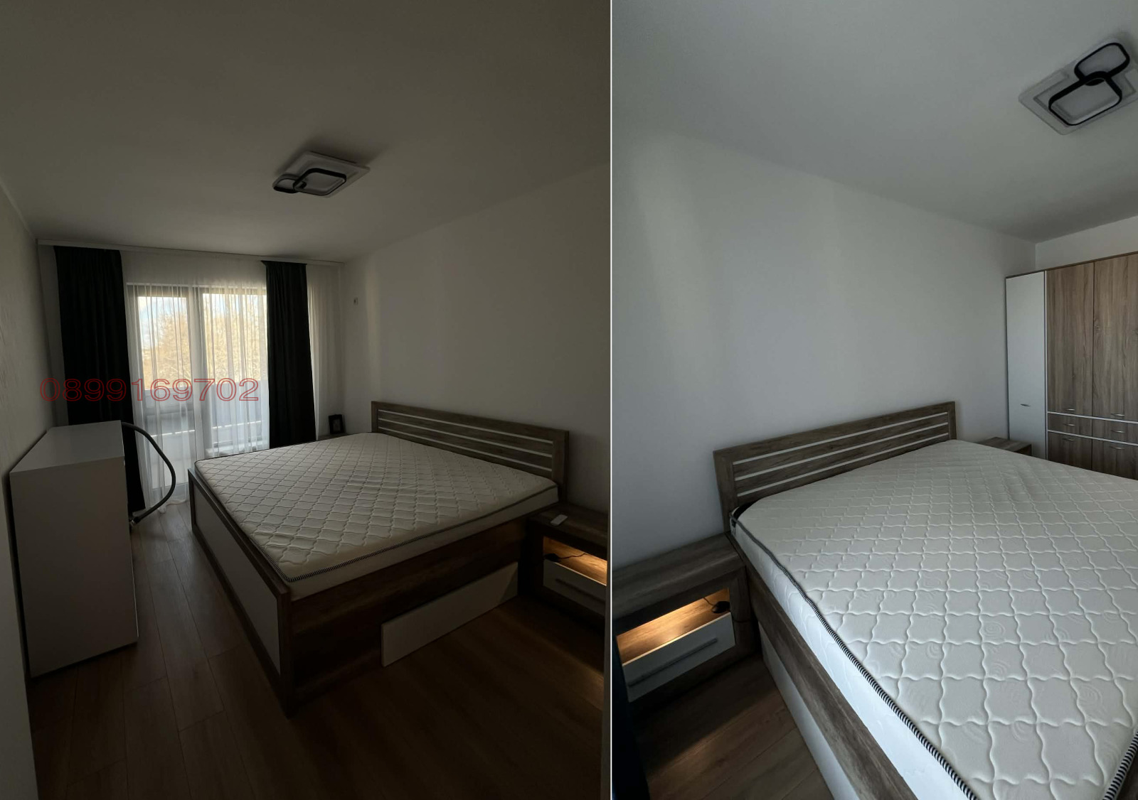 ������� 2-����� | Imot.bg � ����������� 8