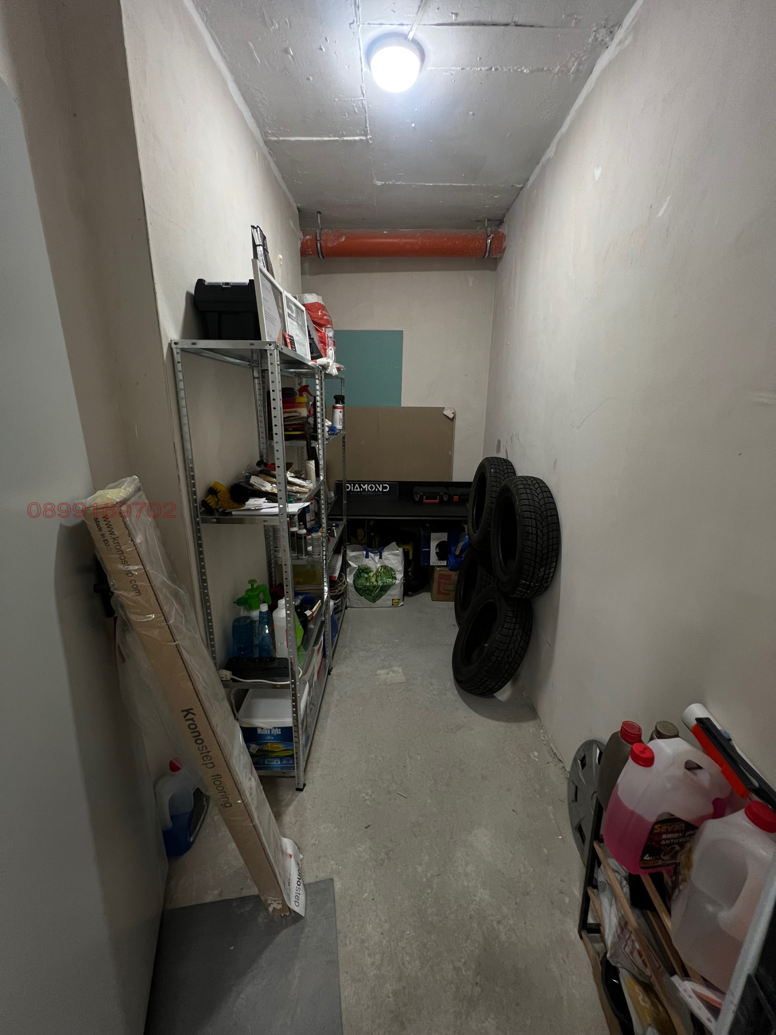 ������� 2-����� | Imot.bg � ����������� 10