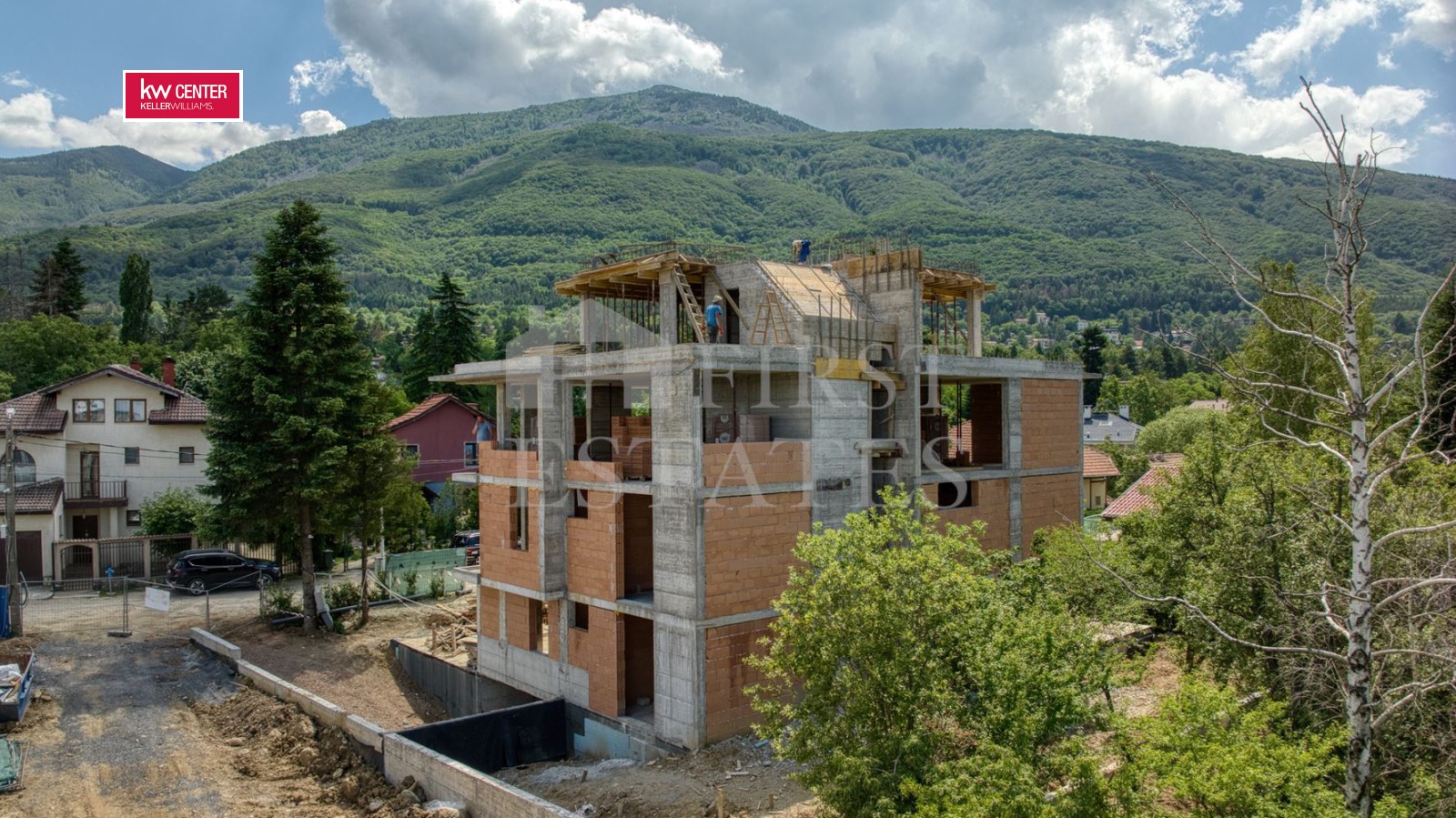 ������� 2-����� | Imot.bg � ����������� 5