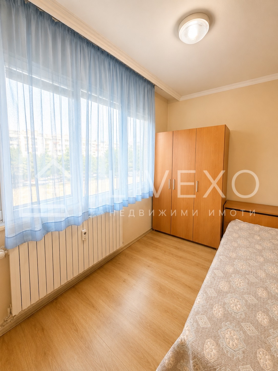 ������� 2-����� | Imot.bg � ����������� 6
