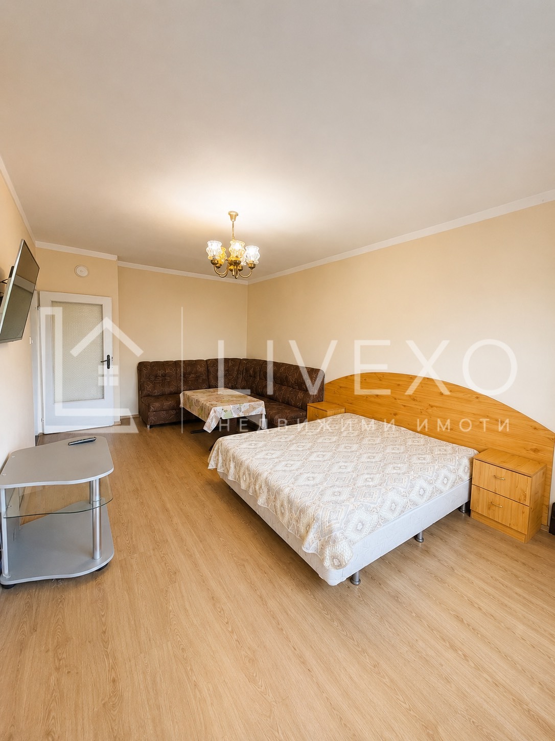 ������� 2-����� | Imot.bg � ����������� 3